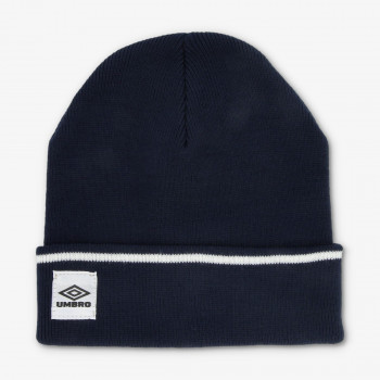 UMBRO RETRO BEANIE 