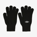 Umbro KNITTED GLOVES 