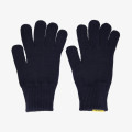Umbro KNITTED GLOVES 