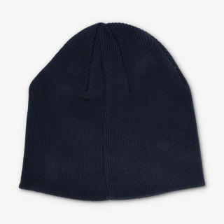 Umbro ESSENTIALS BEANIE 