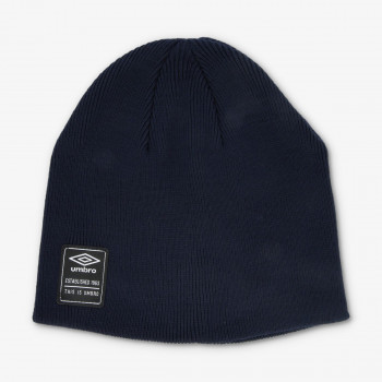 ESSENTIALS BEANIE