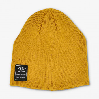 UMBRO ESSENTIALS BEANIE 