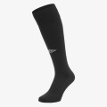 Umbro Football Socks 