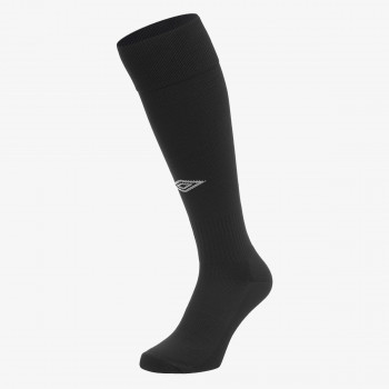 Umbro Football Socks 