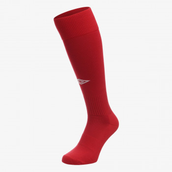 Umbro Football Socks 