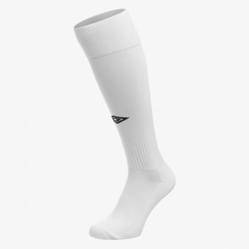 Umbro Football Socks 