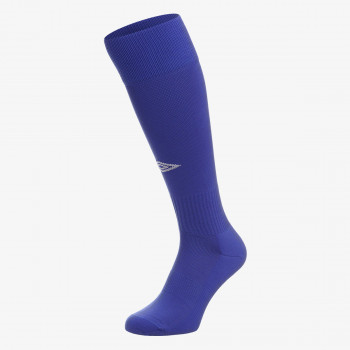 Umbro Football Socks 