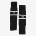 Umbro SLV Soccer socks 