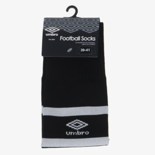 Umbro SLV Soccer socks 