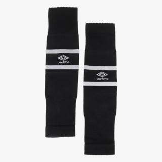 Umbro SLV Soccer socks 