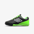 Umbro RABONA JNR TF 