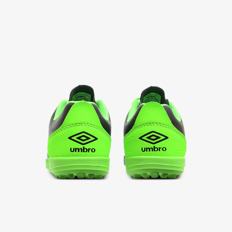 Umbro RABONA JNR TF 