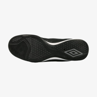 Umbro RABONA IC 