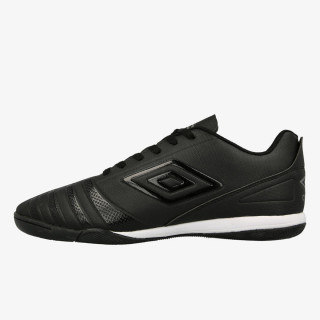 Umbro RABONA IC 