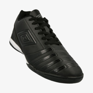 Umbro RABONA IC 