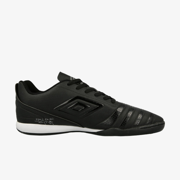Umbro RABONA IC 