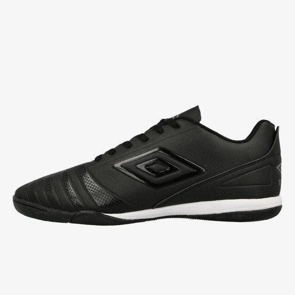 Umbro RABONA IC 