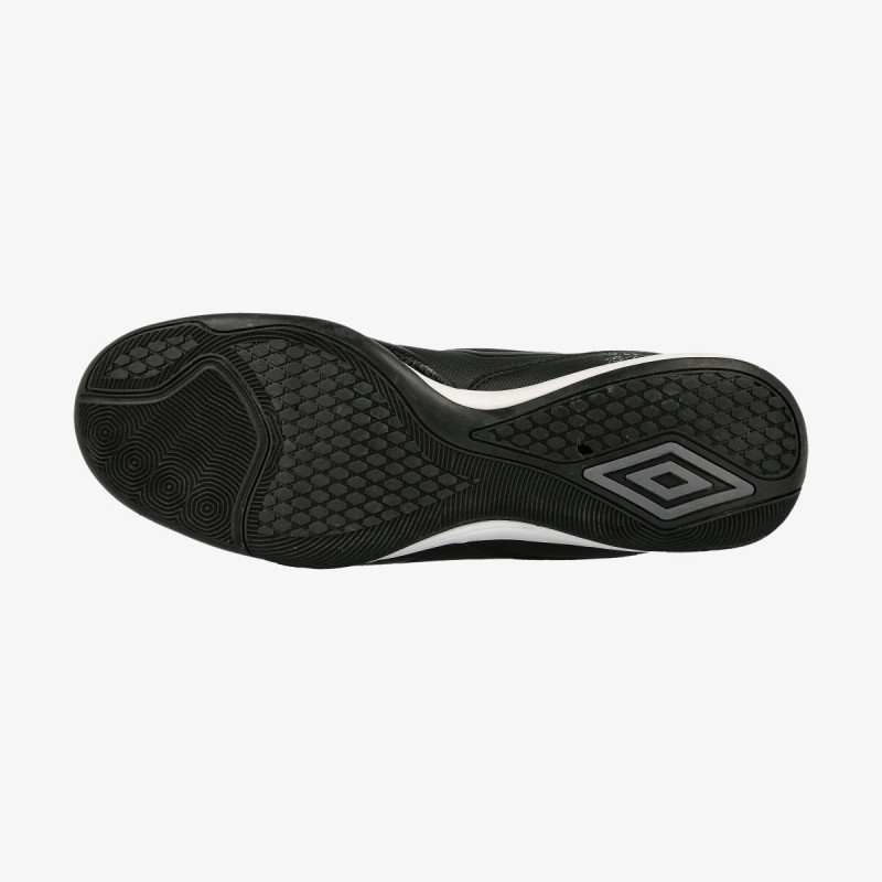 Umbro RABONA IC 