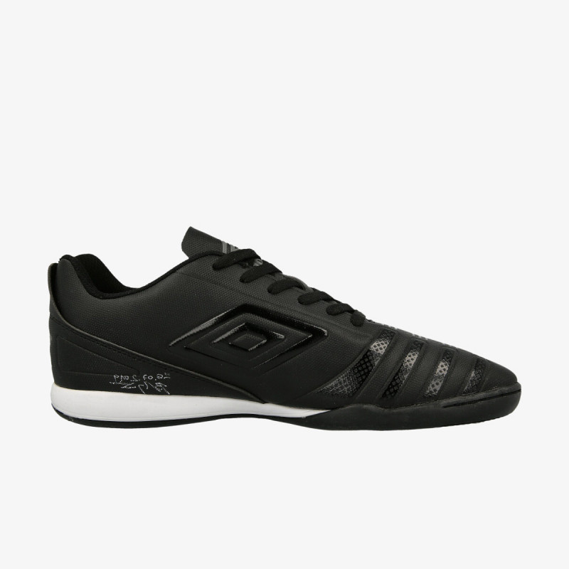 Umbro RABONA IC 