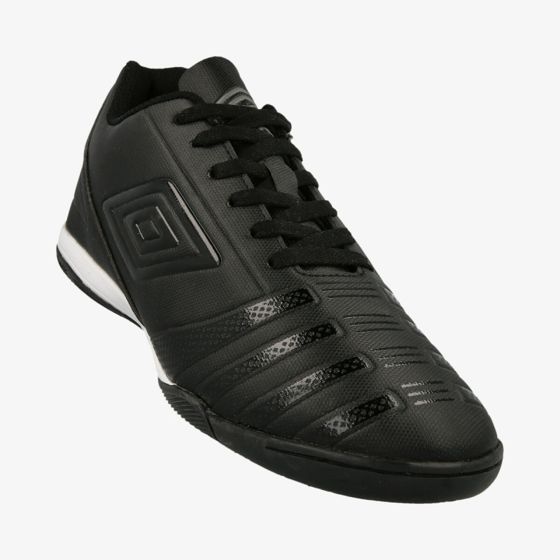 Umbro RABONA IC 