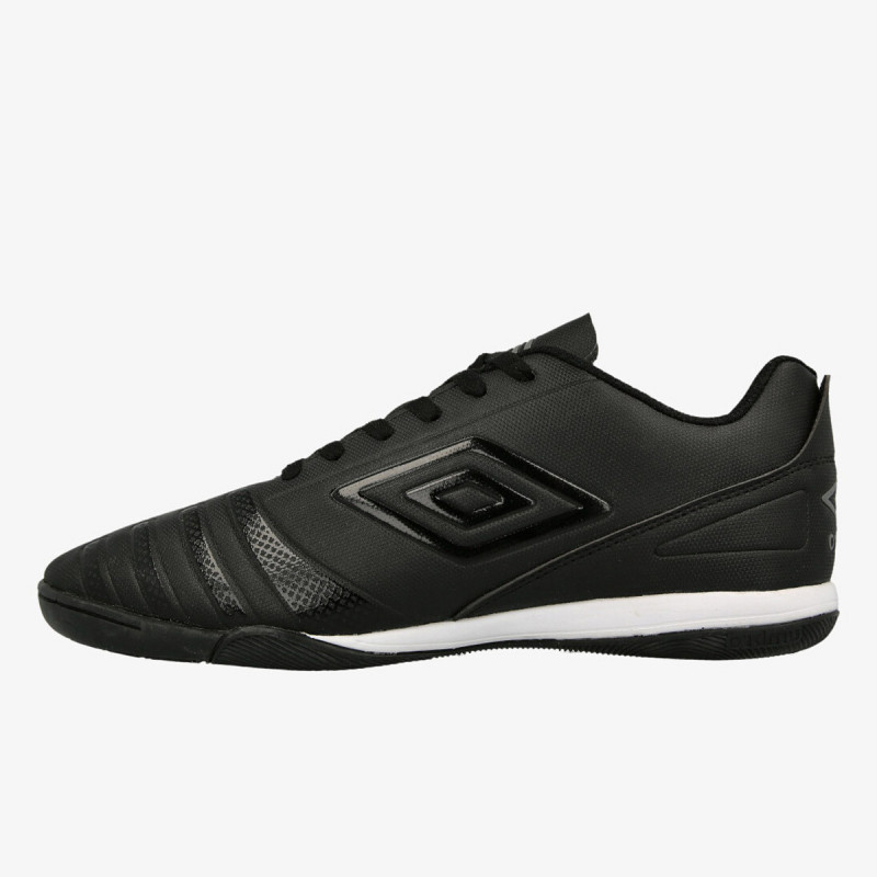 Umbro RABONA IC 