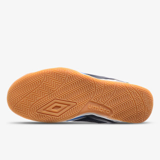Umbro SLAYER IC 