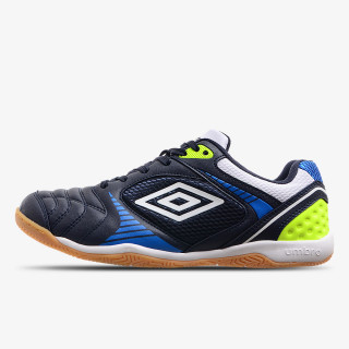 UMBRO SLAYER IC 