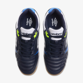 Umbro SLAYER IC 