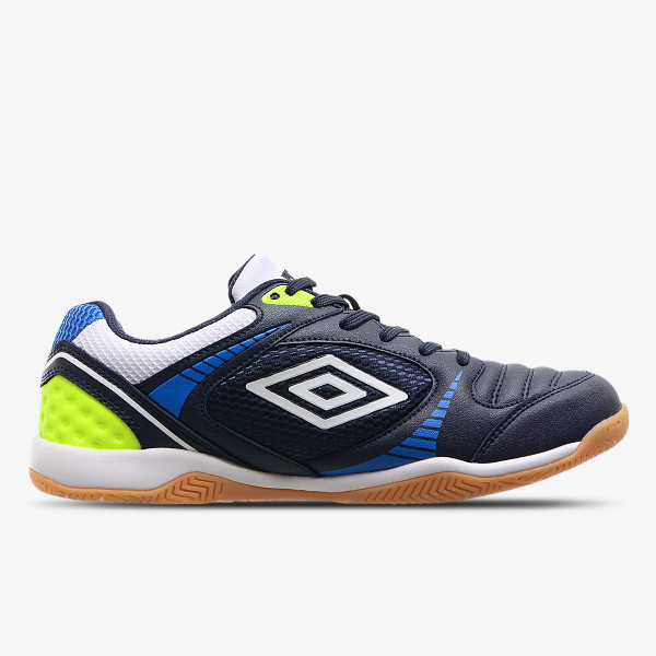 UMBRO SLAYER IC 