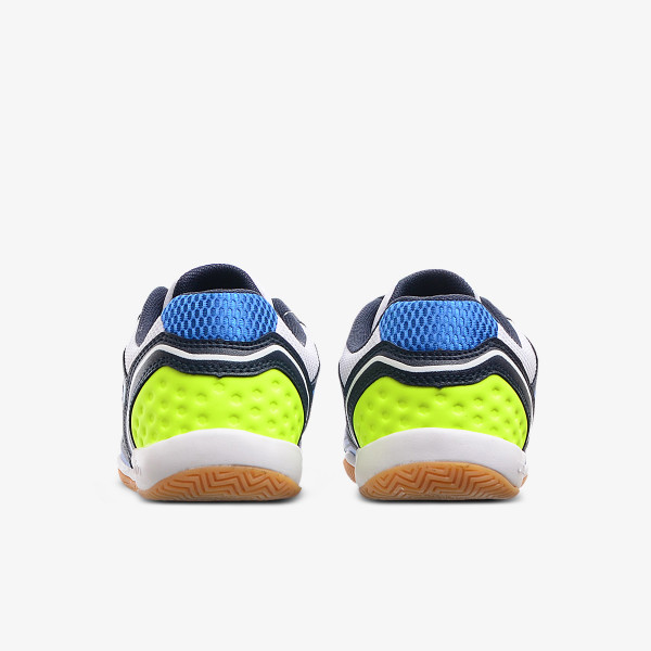 Umbro SLAYER IC 