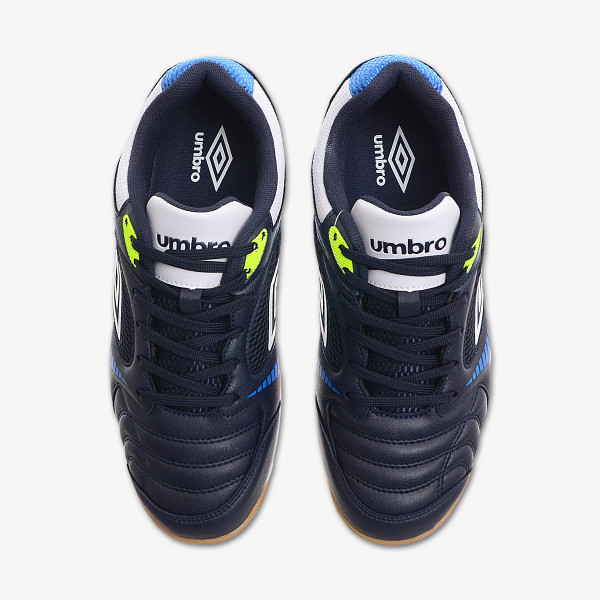 Umbro SLAYER IC 