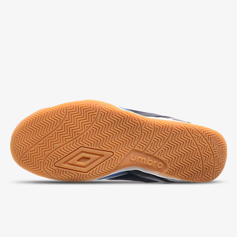 Umbro SLAYER IC 