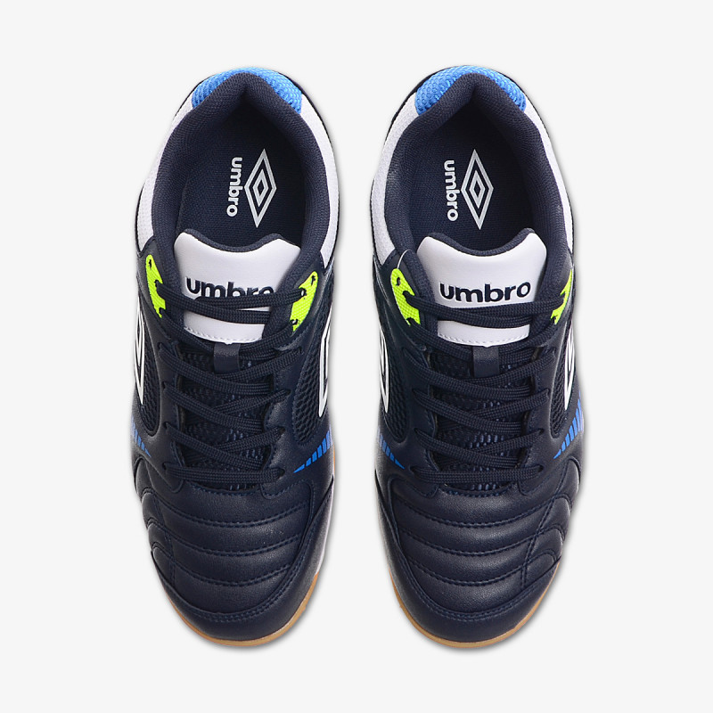 Umbro SLAYER IC 