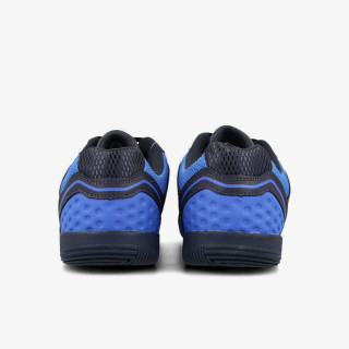 Umbro SLAYER IC 