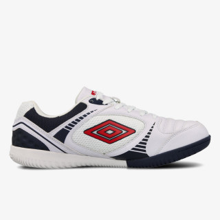 Umbro SLAYER IC 