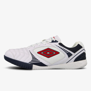 Umbro SLAYER IC 