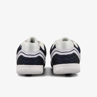 Umbro SLAYER IC 