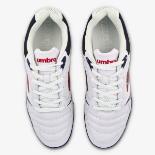 Umbro SLAYER IC 