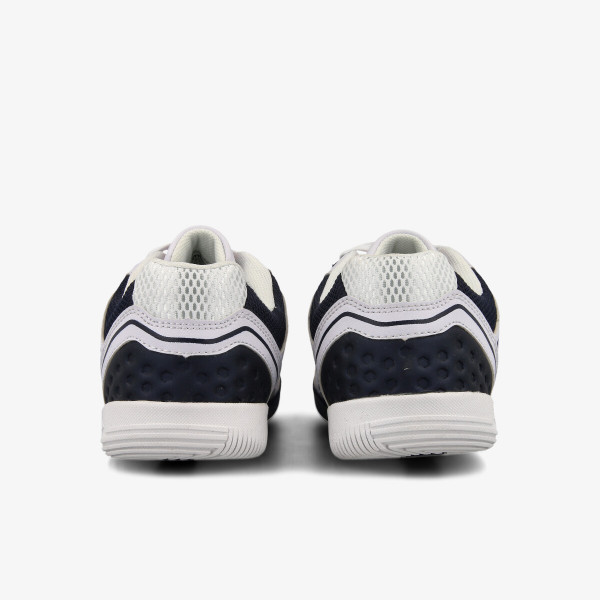 Umbro SLAYER IC 