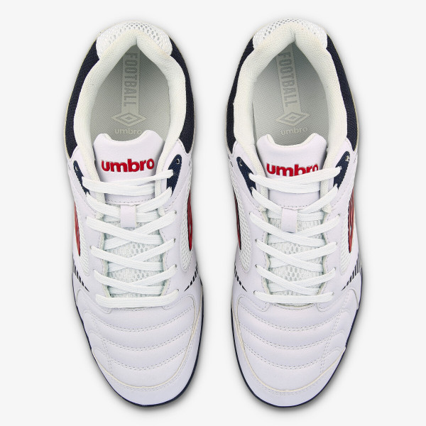 Umbro SLAYER IC 