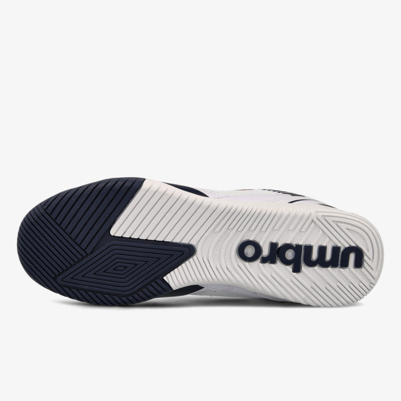 Umbro SLAYER IC 