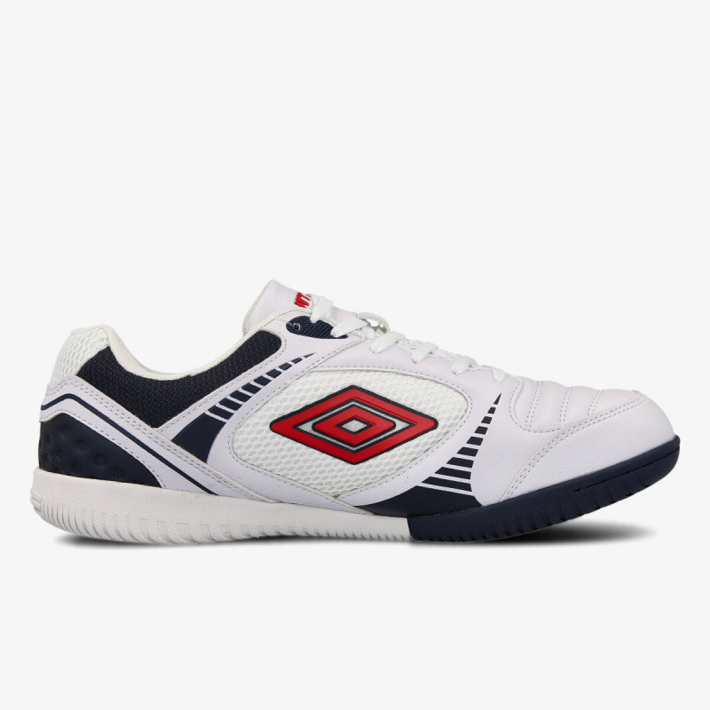 Umbro SLAYER IC 