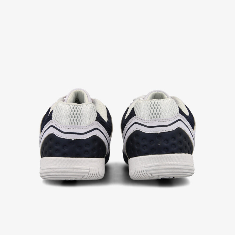 Umbro SLAYER IC 