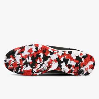 Umbro CHIMAERA IC 