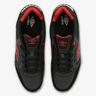 Umbro CHIMAERA IC 
