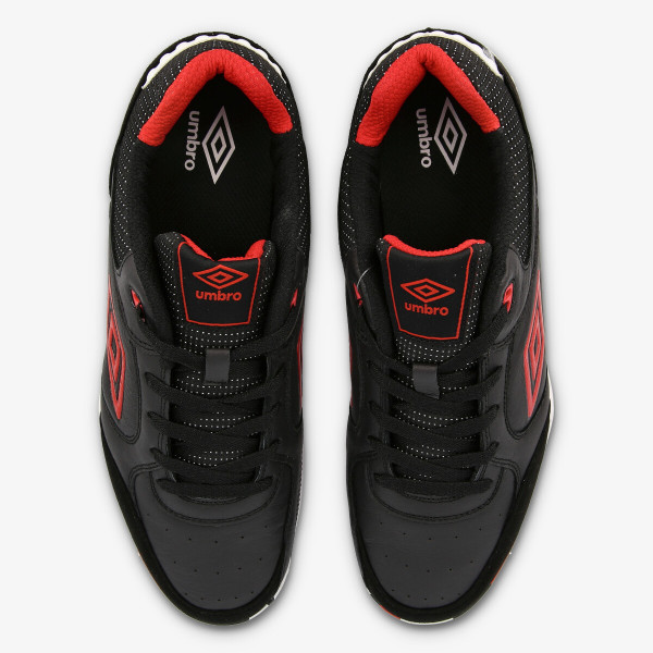 Umbro CHIMAERA IC 
