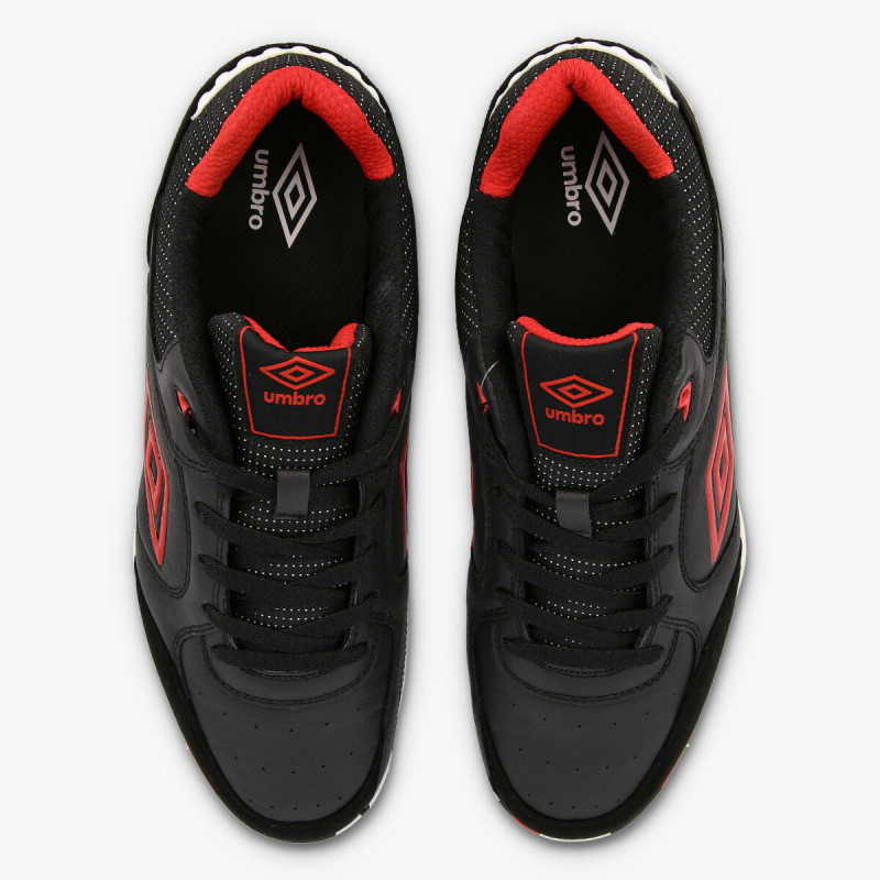 Umbro CHIMAERA IC 
