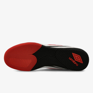 Umbro MAISON 2 IC 