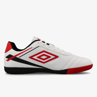 UMBRO MAISON 2 IC 