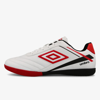 UMBRO MAISON 2 IC 